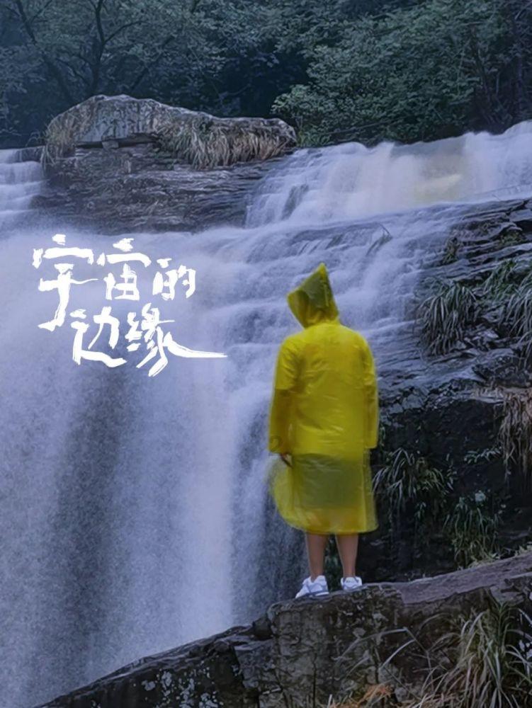 江小涓:利用全球化新机遇,为稳增长增添新动能