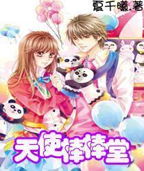 小猫钓鱼正版下载中文版