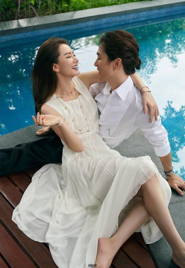 泰裤辣,沱牌携手明星张亮龍重登场,邀你一起炫个年夜饭