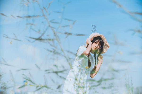 北青:中国男女足国家队选帅即将展开,足协选用洋帅可能性更大