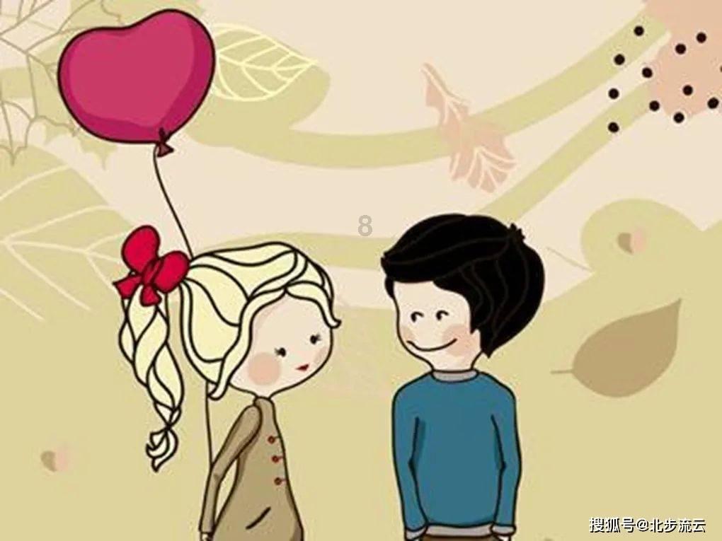 燃烧吧大脑装瓶子游戏