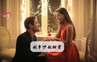 胡雪岩倾尽全力垄断江浙一带的丝茧，为何在短短一年就家财散尽？