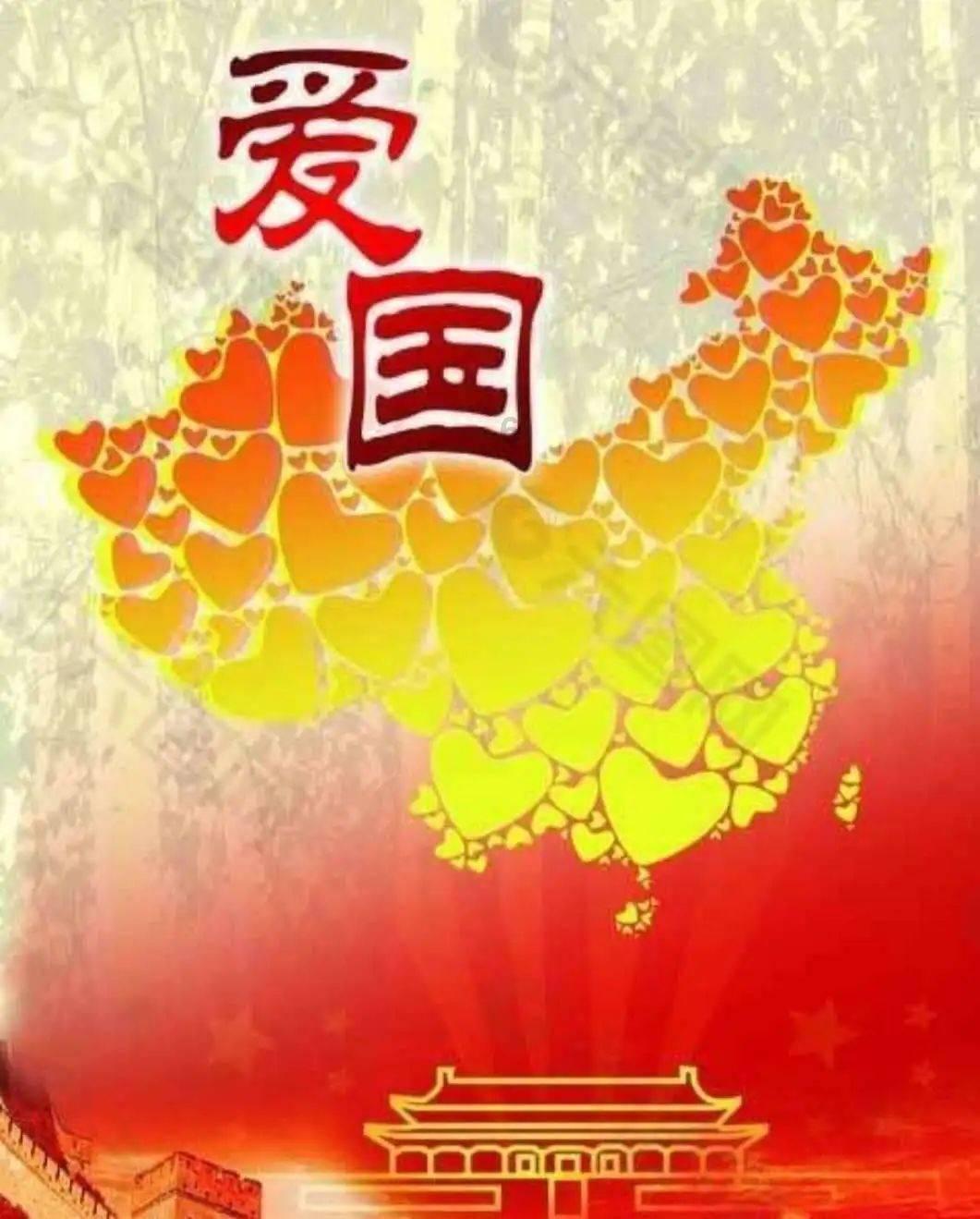 痤疮越祛越多咋回事?用错了护肤方法,神仙也救不了你的脸