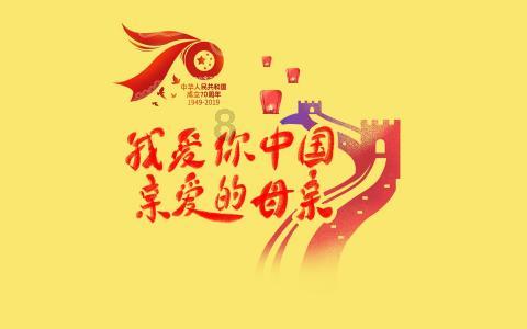 整牙可以用冲牙器吗?牢记三大槽点骗局不踩雷!