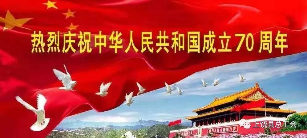 舞者芭比