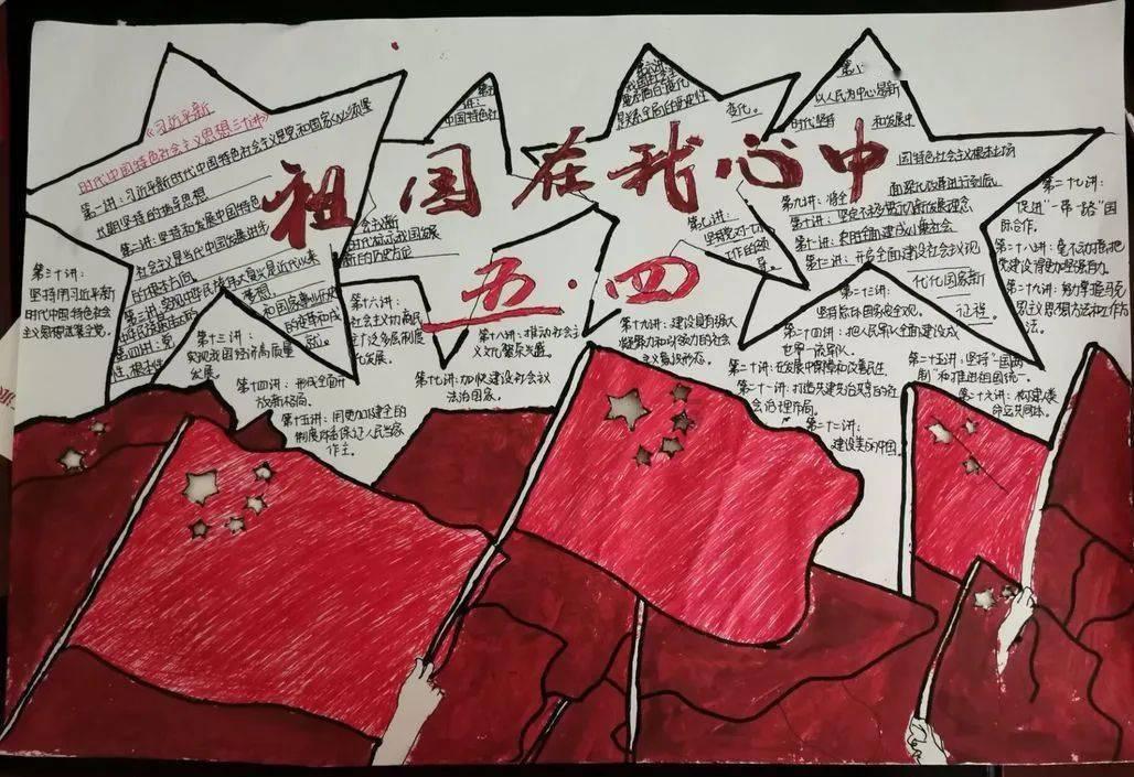 行尸走肉3
