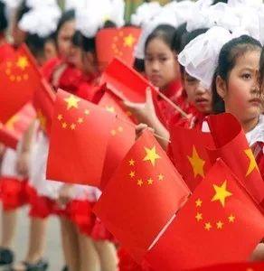 推广大数据监督模型 成都检察办理违法抽取地下水等案