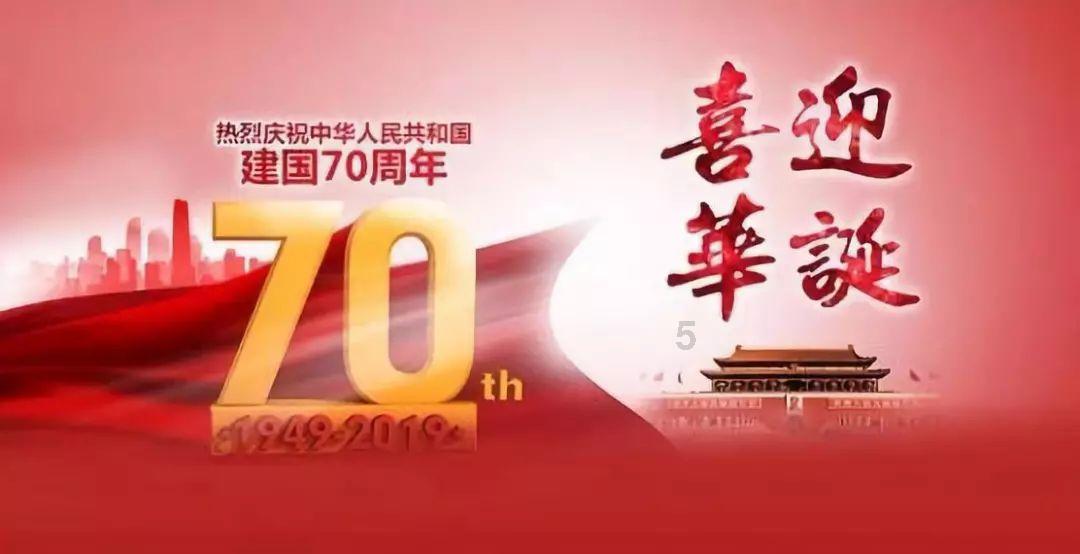 史小坑的爆笑生活11