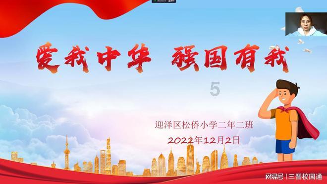 住宅附近有水好不好，有什么影响？
