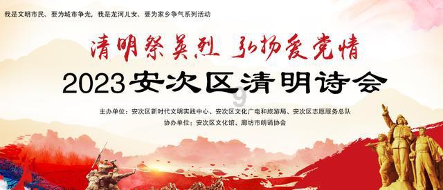 知青刘志刚:结过三次婚,他曾一度绝望,娶大5岁媳妇,收获幸福
