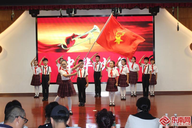 枣庄市首个“云储能”项目正式开工
