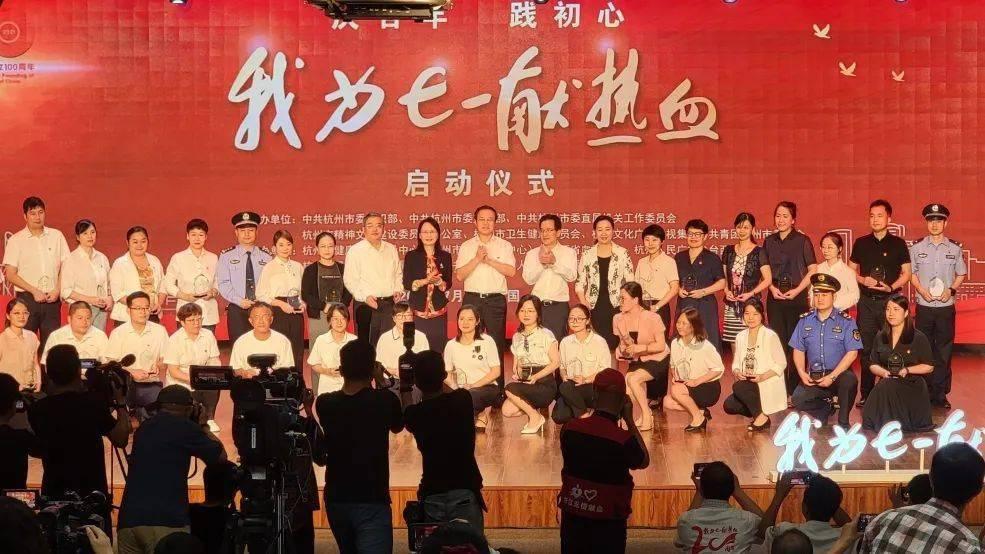 解码贵阳贵安·青云市集