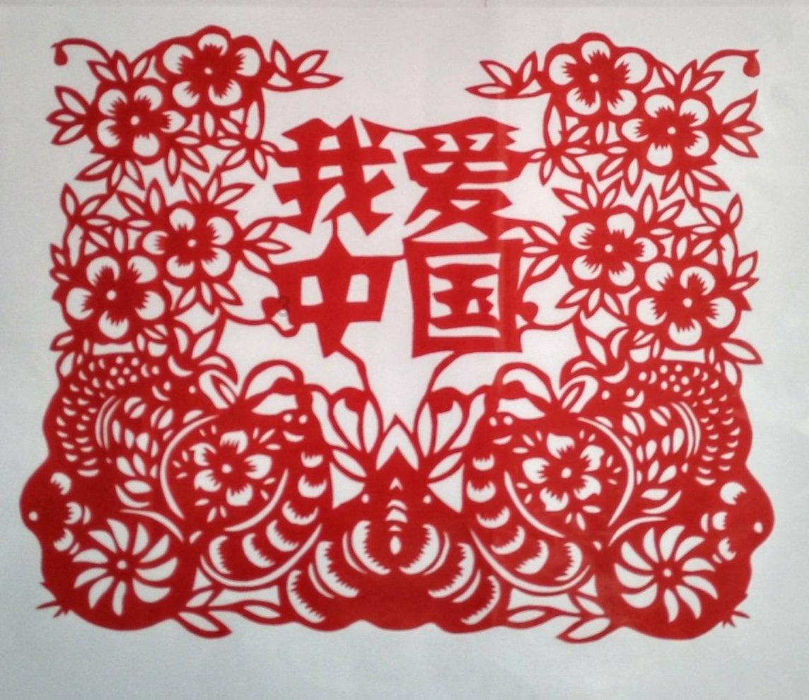 金秀法院“三端共治”助推民族团结