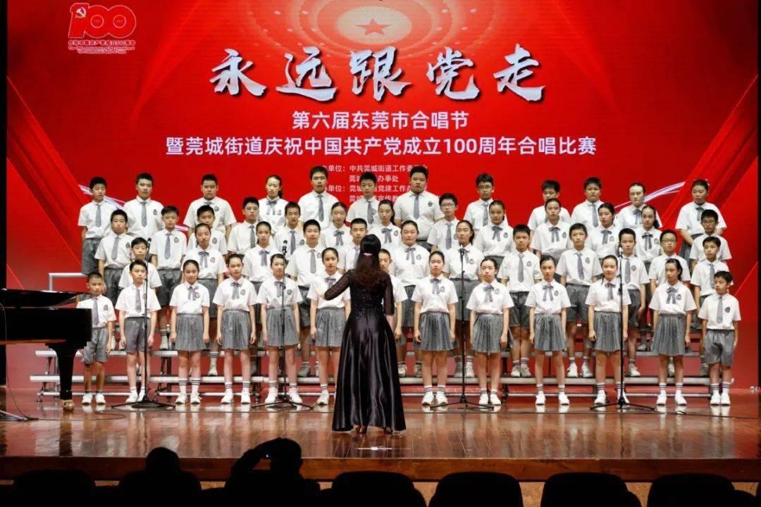 惊!首相险成毒贩绑架目标