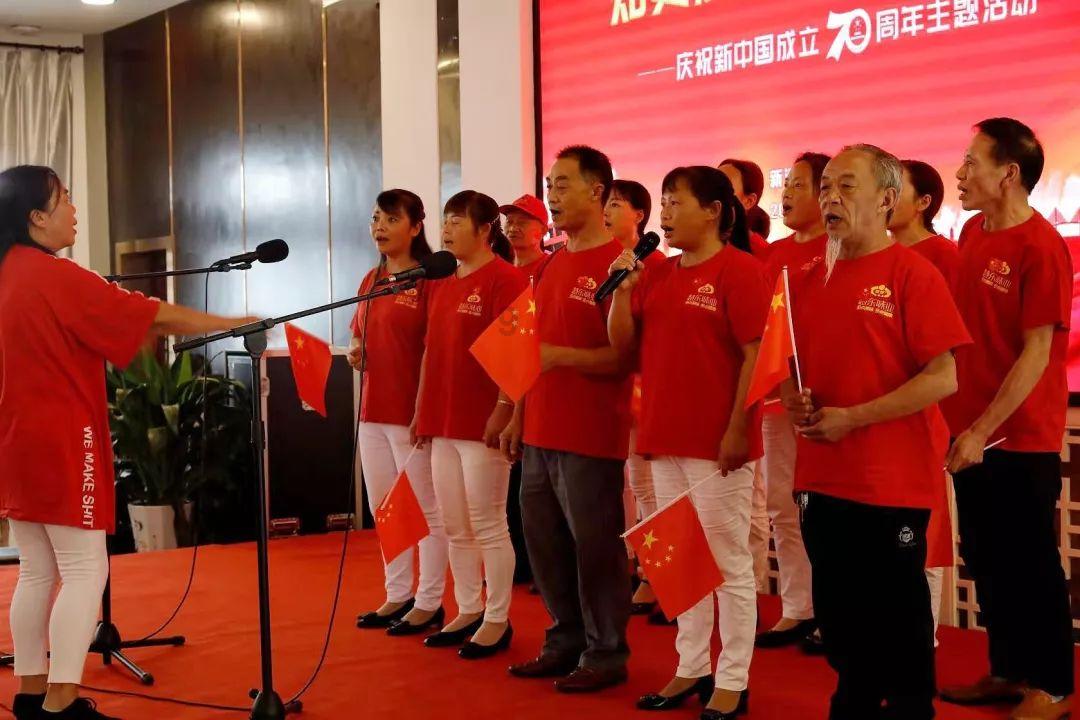 她是春晚“钉子户”，为何会中断5年，背后原因令人动容