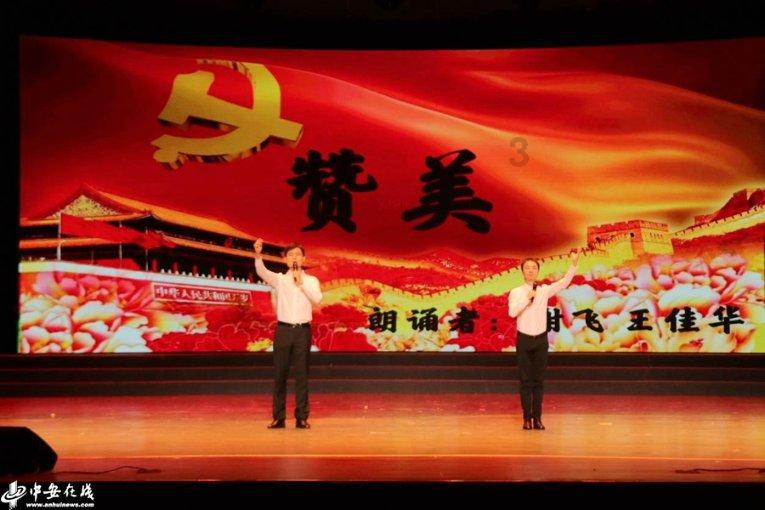 人类的历史和生物的历史和地球的历史互相之间有什么关系?- 专业问答网站