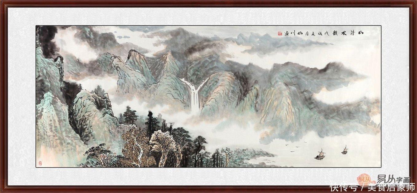 龙潭长江大桥钢箱梁吊装稳步推进