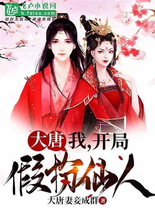 我滴妈咪年轻时候！晒一晒！不知道大家觉得怎么样