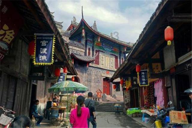 奔驰GLB特别版柴油版发布