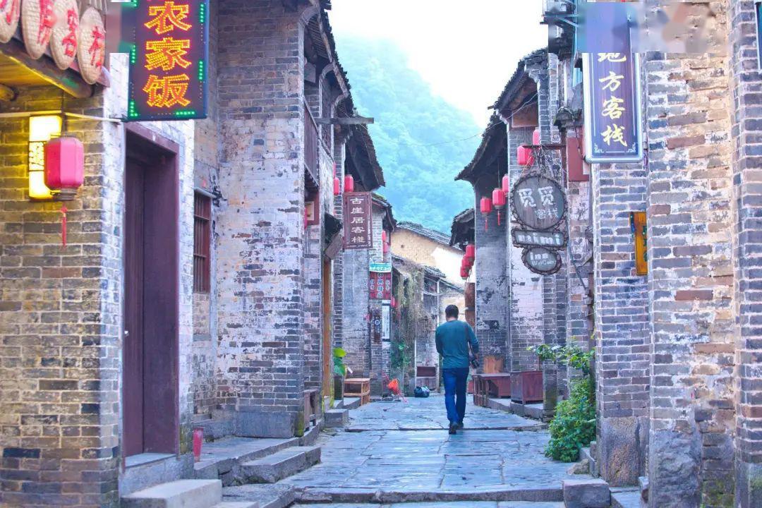 提升长三角儿科供给水平,上海市儿童医院亳州医院今日试运行