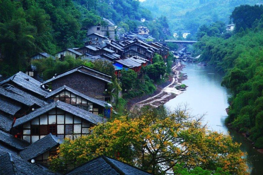 廉政观察:永远在路上 一刻不停歇