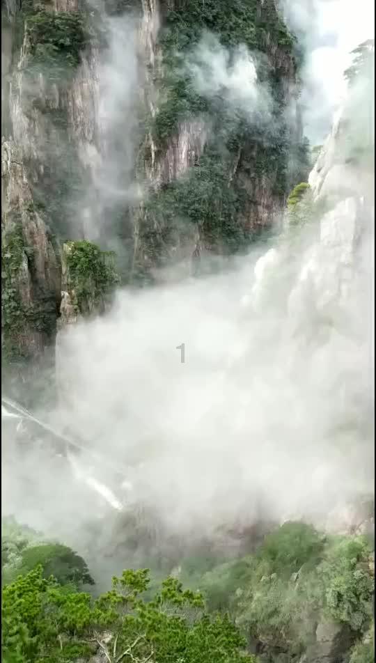 有什么零食是你绝对离不开的？游戏画面